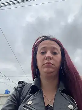 Zoe firee online show from February 2026 11:55:02 AM