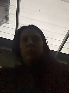 Zoe firee online show from February 2026 11:10:02 AM