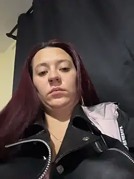 Zoe firee online show from February 2026 11:11:01 AM