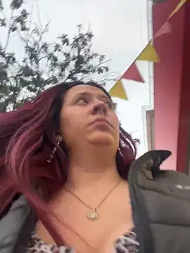 Zoe firee online show from February 2026 11:10:02 AM