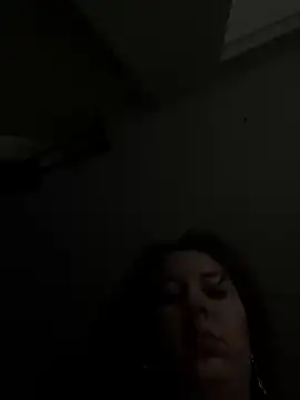 Zoe firee online show from February 2026 12:05:01 PM