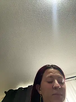 Zoe firee online show from February 2026 12:05:02 PM