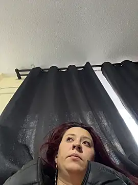 Zoe firee online show from February 2026 11:23:01 AM