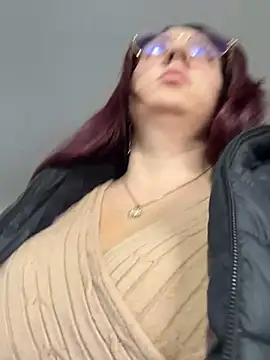 Zoe firee online show from February 2026 11:54:02 AM