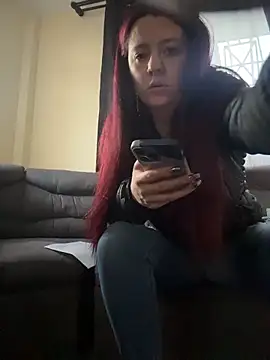 Zoe firee online show from February 2026 11:20:02 AM