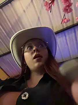 Zoe firee online show from February 2026 02:34:01 AM