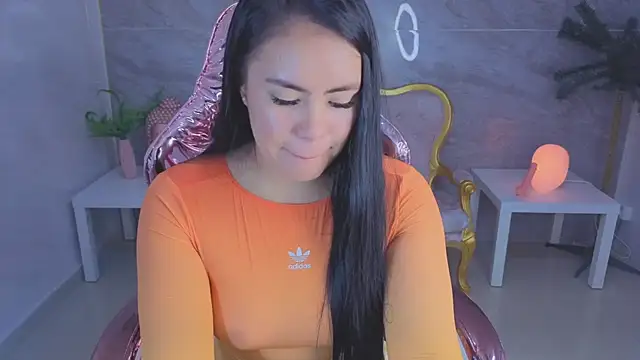  online show from February 2026 02:06:02 PM