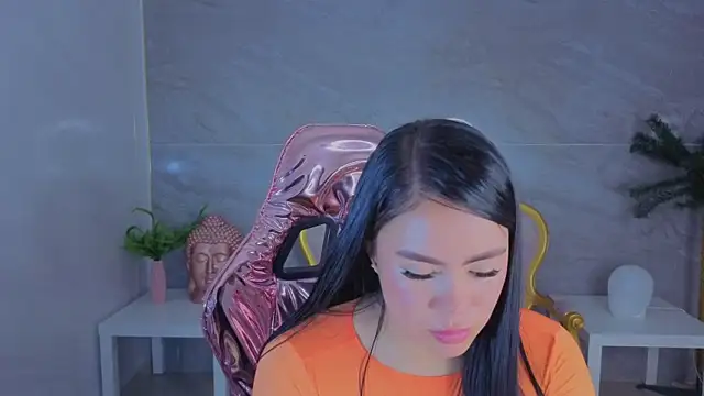  online show from February 2026 01:11:02 PM