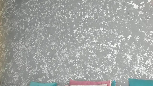 emma  summers online show from March 2026 07:34:02 PM