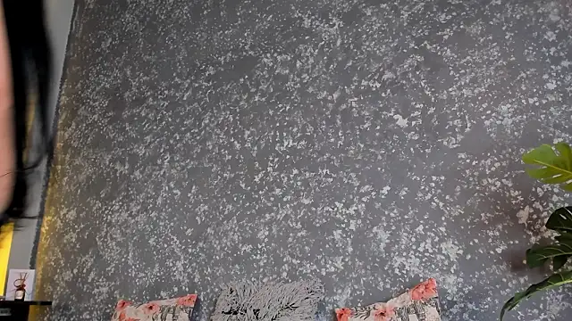 emma  summers online show from March 2026 08:21:01 PM