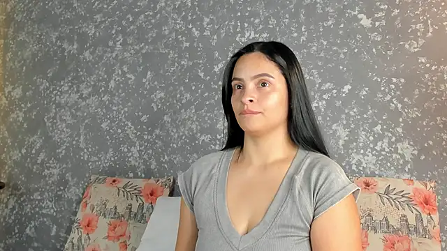 emma  summers online show from March 2026 07:38:01 PM