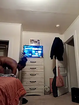 BBC4showw online show from February 2026 10:52:02 PM