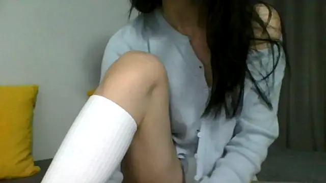 Mei Fei Wan online show from April 2026 01:39:02 PM