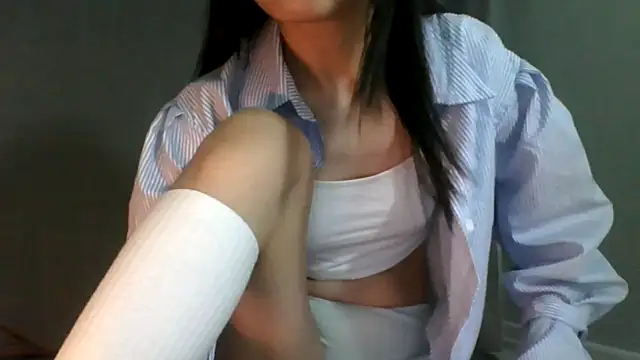 Mei Fei Wan online show from March 2026 04:52:02 PM