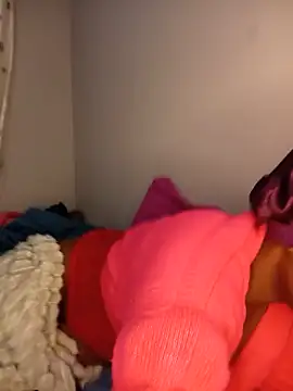YummyBoobs  online show from June 2026 04:10:02 AM
