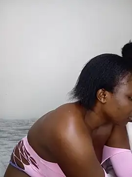 YummyBoobs  online show from June 2026 07:57:02 PM