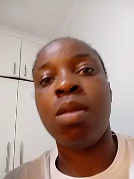YummyBoobs  online show from May 2026 02:50:02 PM