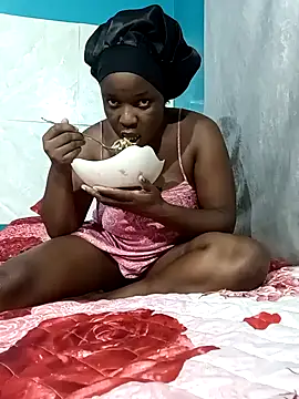 YummyBoobs  online show from March 2026 05:08:01 PM