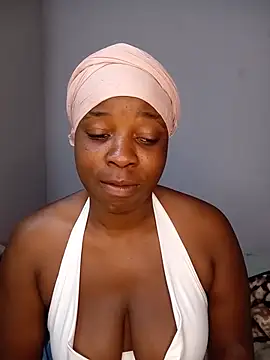 YummyBoobs  online show from June 2026 05:12:01 AM