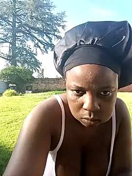 YummyBoobs  online show from March 2026 02:53:01 PM