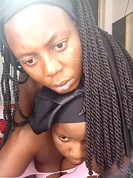 YummyBoobs  online show from April 2026 02:27:02 AM