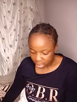 YummyBoobs  online show from June 2026 05:13:01 AM