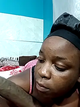 YummyBoobs  online show from March 2026 11:10:02 PM