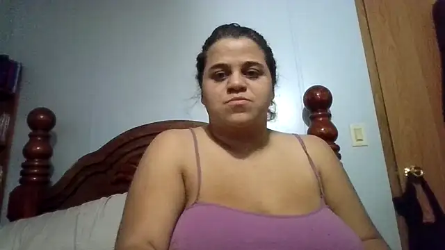 Snapshot of Celeste6969 chatting on February 2026 01:10:01 PM Celeste6969 online show from February 2026 01:10:01 PM