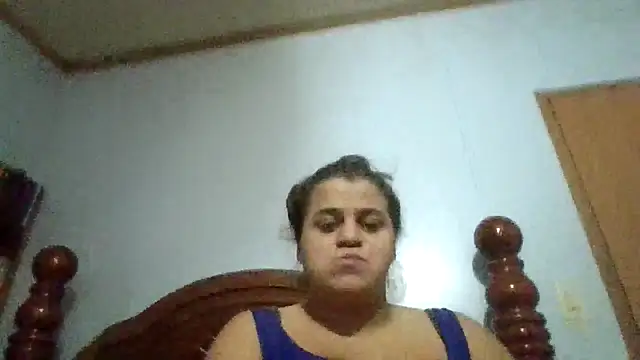 Snapshot of Celeste6969 chatting on February 2026 02:06:02 PM Celeste6969 online show from February 2026 02:06:02 PM