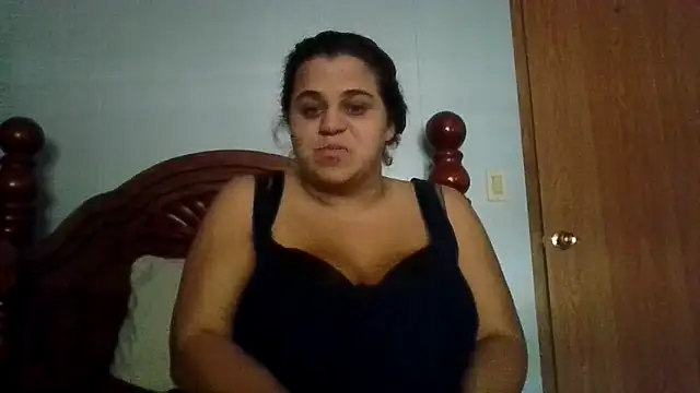 Snapshot of Celeste6969 chatting on February 2026 02:07:01 PM Celeste6969 online show from February 2026 02:07:01 PM