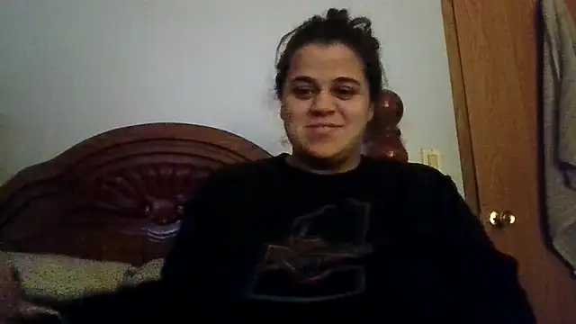 Snapshot of Celeste6969 chatting on February 2026 02:06:02 PM Celeste6969 online show from February 2026 02:06:02 PM