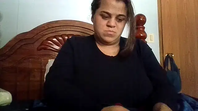 Snapshot of Celeste6969 chatting on February 2026 04:07:01 PM Celeste6969 online show from February 2026 04:07:01 PM