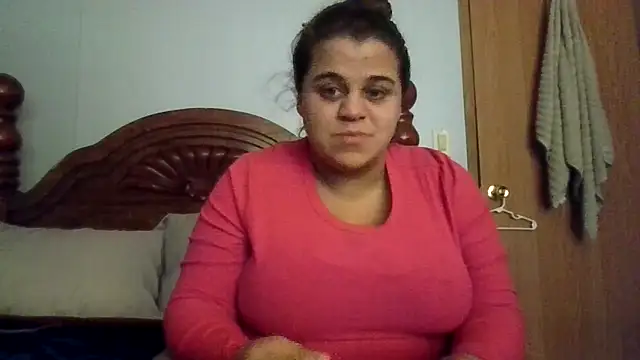 Snapshot of Celeste6969 chatting on February 2026 02:06:01 PM Celeste6969 online show from February 2026 02:06:01 PM