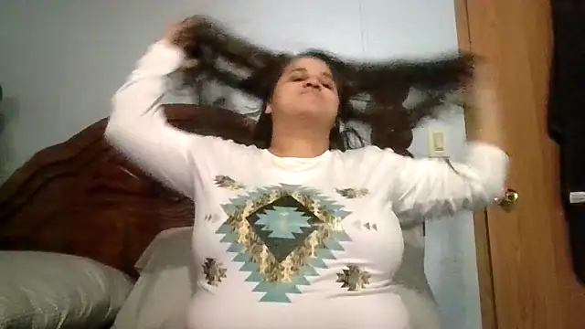 Snapshot of Celeste6969 chatting on February 2026 02:02:01 PM Celeste6969 online show from February 2026 02:02:01 PM