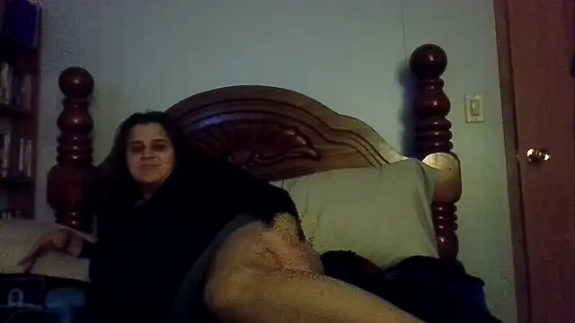 Snapshot of Celeste6969 chatting on February 2026 02:13:01 AM Celeste6969 online show from February 2026 02:13:01 AM