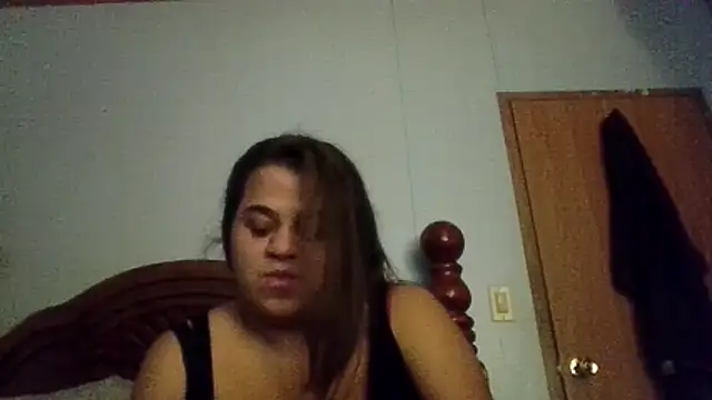 Snapshot of Celeste6969 chatting on February 2026 02:03:01 PM Celeste6969 online show from February 2026 02:03:01 PM