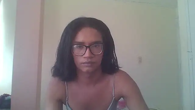 Snapshot of horny_brii chatting on July 2026 06:41:01 PM horny brii online show from July 2026 06:41:01 PM
