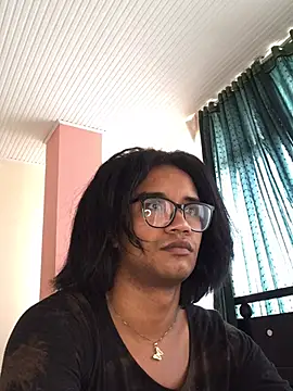 horny brii online show from April 2026 12:24:02 PM