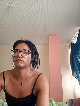horny brii online show from June 2026 08:53:01 PM