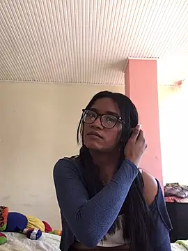 horny brii online show from April 2026 06:04:02 PM