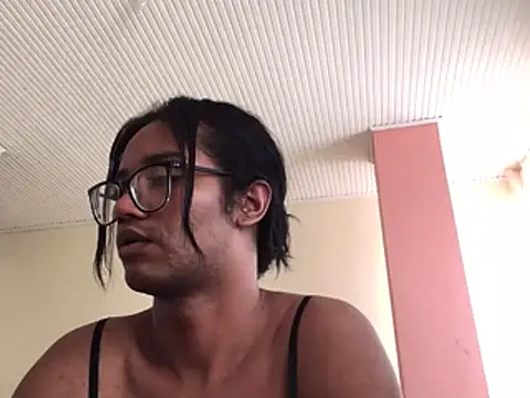 horny brii online show from May 2026 06:40:02 PM
