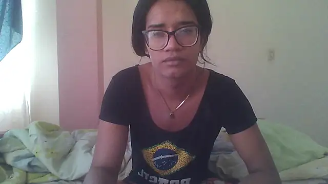 Snapshot of horny_brii chatting on June 2026 02:34:01 PM horny brii online show from June 2026 02:34:01 PM