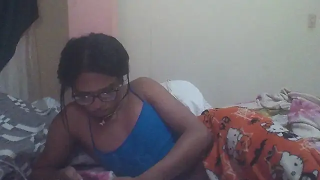 Snapshot of horny_brii chatting on July 2026 01:47:02 AM horny brii online show from July 2026 01:47:02 AM