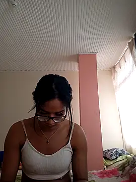 horny brii online show from May 2026 05:40:02 PM