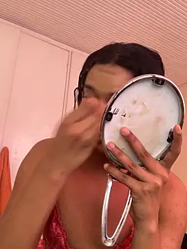 horny brii online show from February 2026 06:19:01 PM