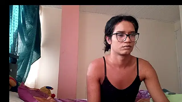 Snapshot of horny_brii chatting on June 2026 10:26:01 PM horny brii online show from June 2026 10:26:01 PM