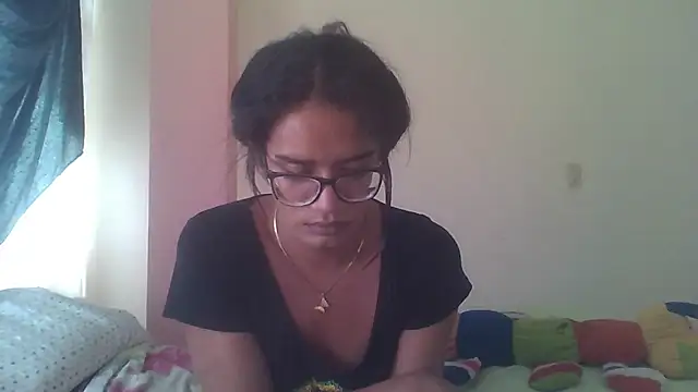 Snapshot of horny_brii chatting on June 2026 07:25:01 PM horny brii online show from June 2026 07:25:01 PM