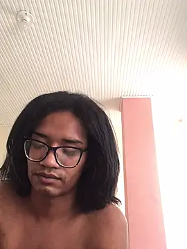 horny brii online show from May 2026 08:15:01 PM