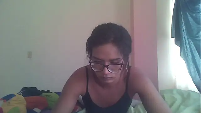 Snapshot of horny_brii chatting on June 2026 05:58:02 PM horny brii online show from June 2026 05:58:02 PM