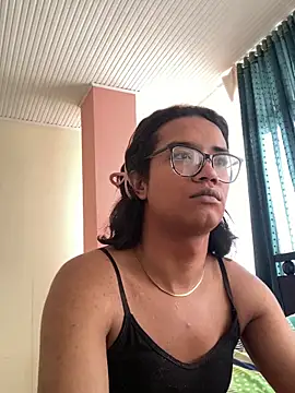 horny brii online show from May 2026 06:33:01 PM